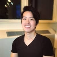 Vu Tran